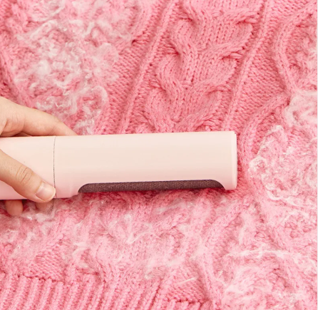 Fur Clean Roller