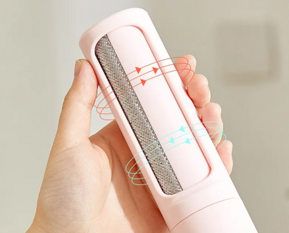 Fur Clean Roller